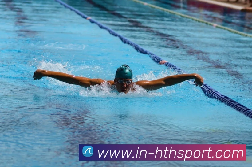 华体会发展历程