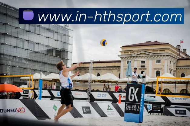 银河战舰3.0时代：欧冠新赛季豪门重构的攻防方程式